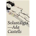 Solastàlgia