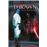 Star Wars Thrawn Alianzas HC