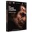 La madre muerta - Blu-ray