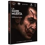 La madre muerta - Blu-ray