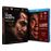 La madre muerta - Blu-ray