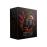 Auriculares gamer Krom Kyus 7.1 PS4 / PC
