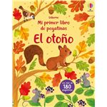 El otoño