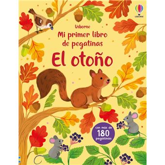 El otoño