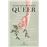 Antologia De Poesia Queer