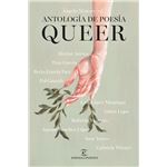Antologia De Poesia Queer