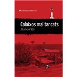 Calaixos Mal Tancats
