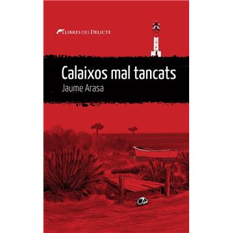 Calaixos Mal Tancats