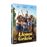Llenos De Gracia - DVD