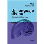 Un Lenguaje Divino