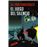 El juego del silencio