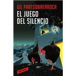El juego del silencio