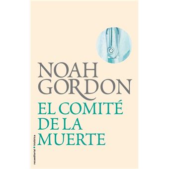 El comité de la muerte
