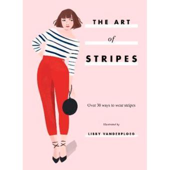 The art of stripes