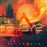 IV Aftermath - CD