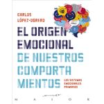 El origen emocional de nuestros comportamientos. Los Sistema