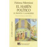 El harén político