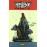 Hellboy 9: Lugares extraños_0