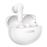 Auriculares Noise Cancelling OPPO Enco Air5 Pro Stereo True Wireless Pearl White