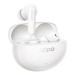 Auriculares Noise Cancelling OPPO Enco Air5 Pro Stereo True Wireless Pearl White
