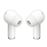 Auriculares Noise Cancelling OPPO Enco Air5 Pro Stereo True Wireless Pearl White