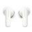 Auriculares Noise Cancelling OPPO Enco Air5 Pro Stereo True Wireless Pearl White