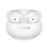 Auriculares Noise Cancelling OPPO Enco Air5 Pro Stereo True Wireless Pearl White