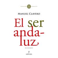 El Ser Andaluz-Ne