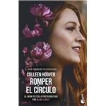Romper el círculo (It Ends with Us) Ed. Película