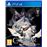 Crystar PS4_0