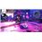 Crystar PS4_2
