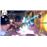 Crystar PS4_4