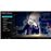Crystar PS4_5