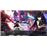 Crystar PS4_8
