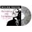 Ascenseur Pour L’Echafaud - Vinilo Gris mármol