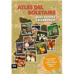 Atles del boletaire