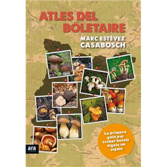 Atles del boletaire