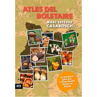 Atles del boletaire