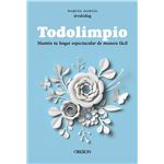 Todolimpio