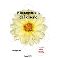 Management del diseño