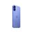 Apple iPhone 16 Plus 6,7" 128GB Azul