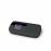 MP3 Bluetooth Energy Sistem Clip 8GB Menta_0