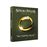 El Señor de los Anillos: La Comunidad del Anillo Ed Extendida - Blu-Ray_0