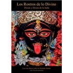 Los Rostros De Lo Divino