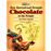 How Quetzalcoatl Brought Chocolate to the People_0