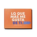Una cámara