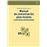 Manual de comunicación para museos y atractivos patrimoniales