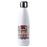 Botella Frida Plus - 700ml_0