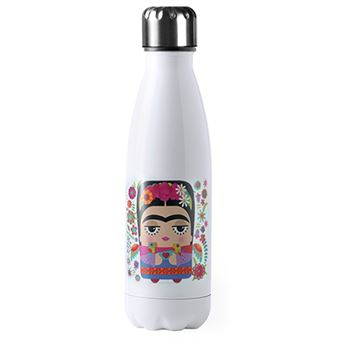 Botella Frida Plus - 700ml