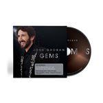 Gems-Josh Groban